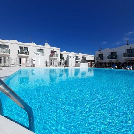 Casa Gil Corralejo San Valentin By Ahf Villa Екстериор снимка