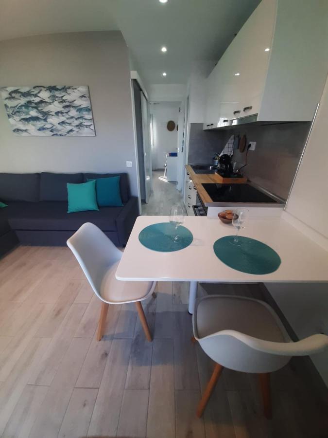 Casa Gil Corralejo San Valentin By Ahf Villa Екстериор снимка