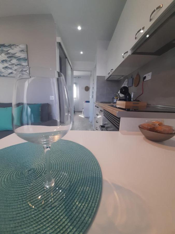 Casa Gil Corralejo San Valentin By Ahf Villa Екстериор снимка